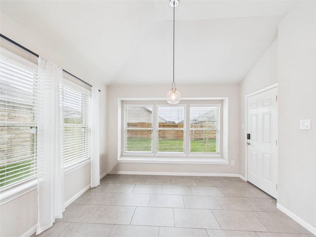 721 Rim Water Drive, Alvin, TX 77511