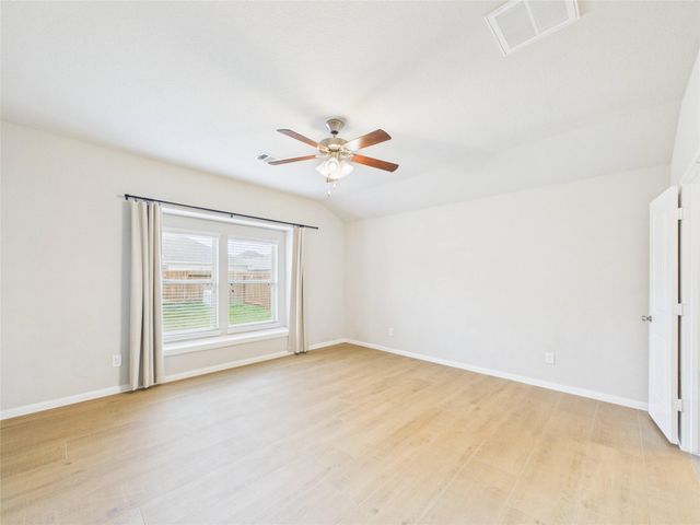 721 Rim Water Drive, Alvin, TX 77511