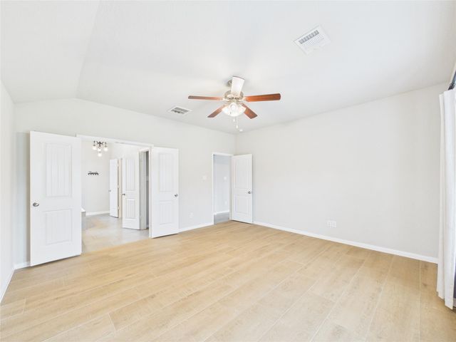 721 Rim Water Drive, Alvin, TX 77511