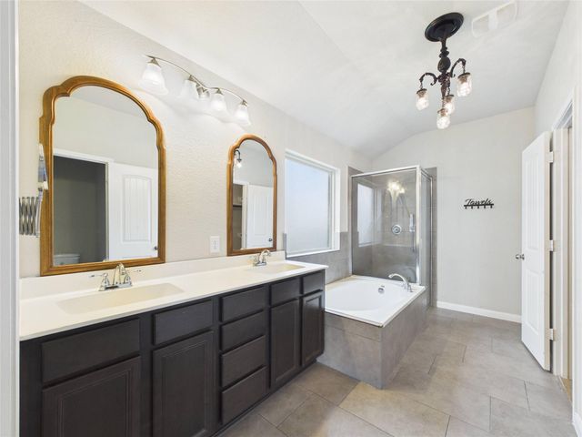 721 Rim Water Drive, Alvin, TX 77511