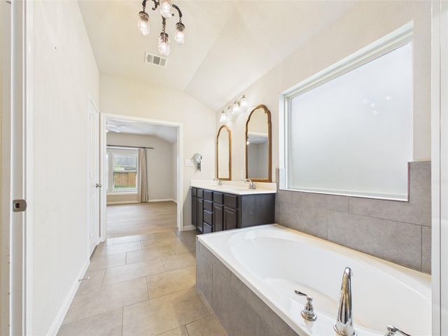 721 Rim Water Drive, Alvin, TX 77511