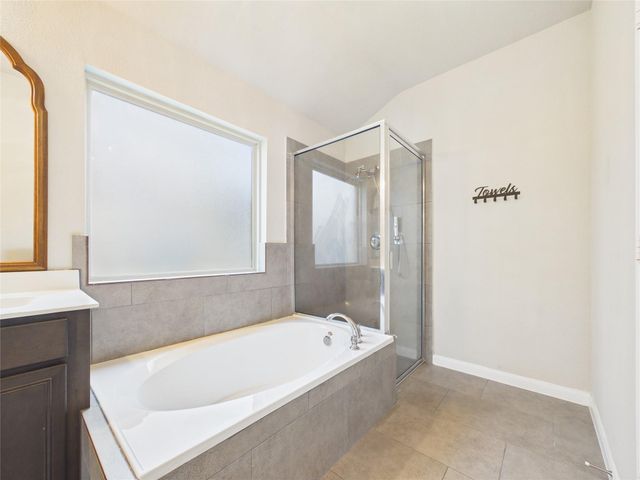 721 Rim Water Drive, Alvin, TX 77511