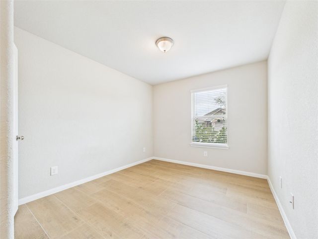 721 Rim Water Drive, Alvin, TX 77511