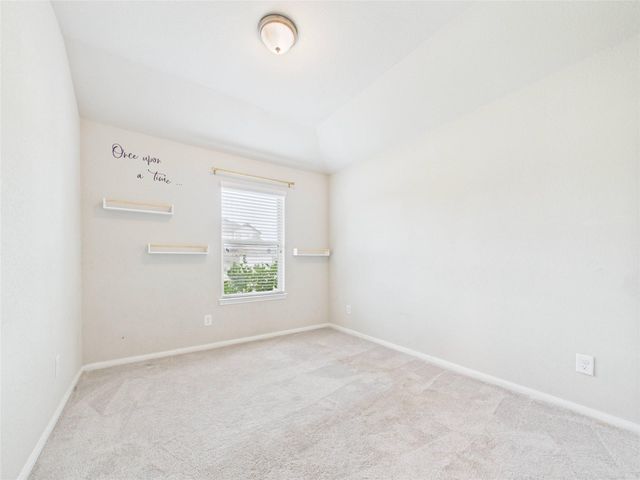 721 Rim Water Drive, Alvin, TX 77511