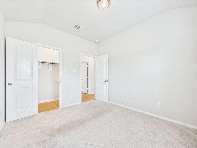 721 Rim Water Drive, Alvin, TX 77511