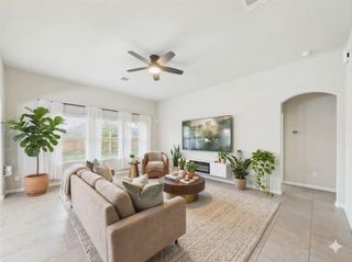 721 Rim Water Drive, Alvin, TX 77511