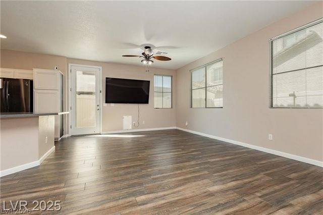 5253 Pendergrass Street, North Las Vegas, NV 89081