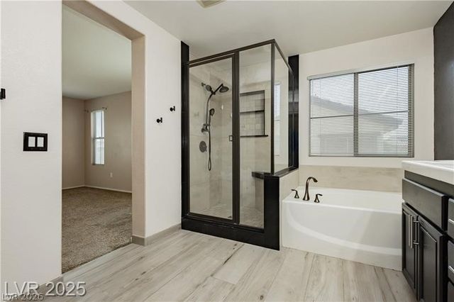 5253 Pendergrass Street, North Las Vegas, NV 89081