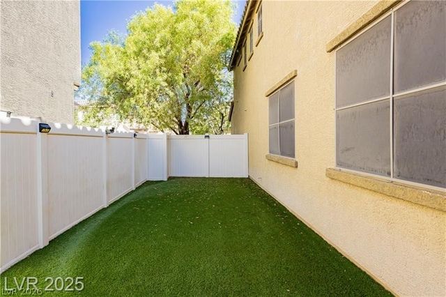 5253 Pendergrass Street, North Las Vegas, NV 89081