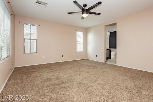 5253 Pendergrass Street, North Las Vegas, NV 89081