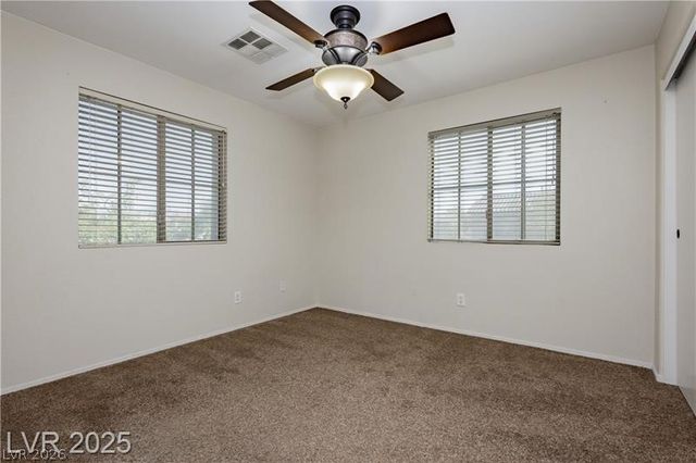 5253 Pendergrass Street, North Las Vegas, NV 89081