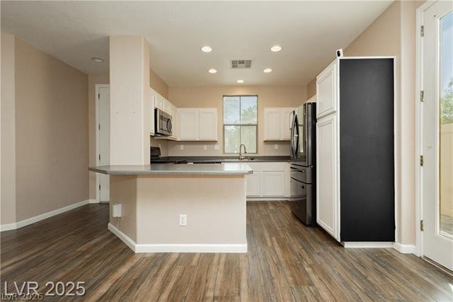 5253 Pendergrass Street, North Las Vegas, NV 89081