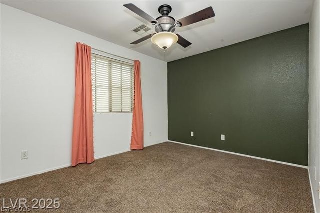 5253 Pendergrass Street, North Las Vegas, NV 89081