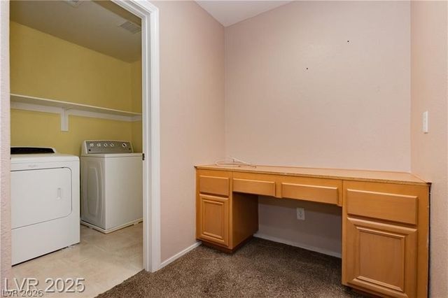 5253 Pendergrass Street, North Las Vegas, NV 89081