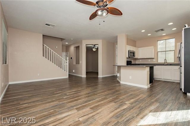 5253 Pendergrass Street, North Las Vegas, NV 89081