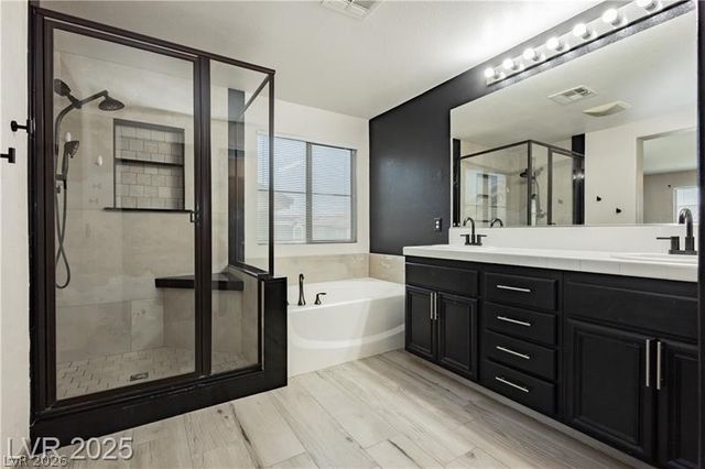 5253 Pendergrass Street, North Las Vegas, NV 89081