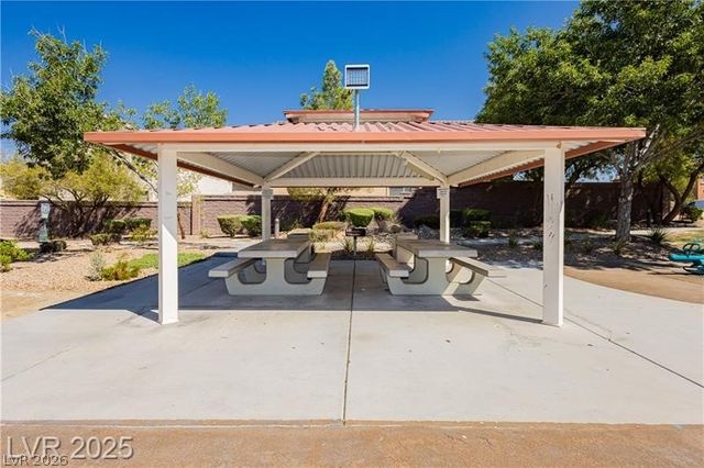 5253 Pendergrass Street, North Las Vegas, NV 89081