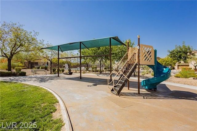 5253 Pendergrass Street, North Las Vegas, NV 89081