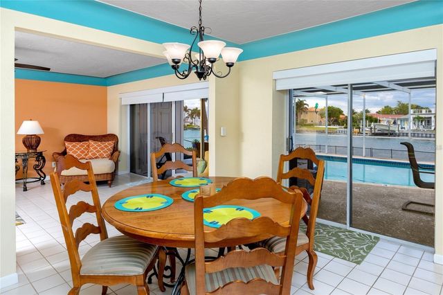 2096 MASSACHUSETTS AVENUE NE, St Petersburg, FL 33703