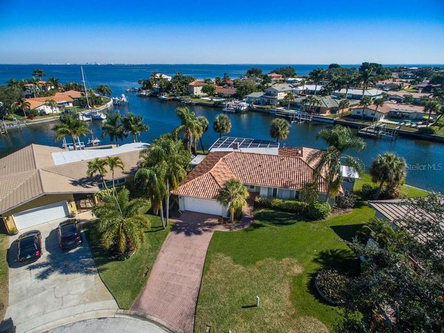 2096 MASSACHUSETTS AVENUE NE, St Petersburg, FL 33703