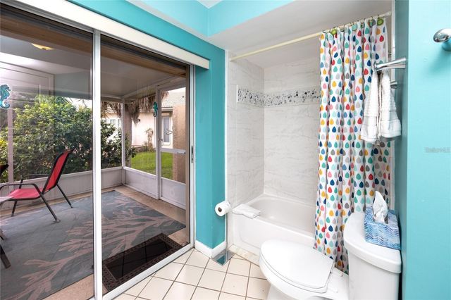 2096 MASSACHUSETTS AVENUE NE, St Petersburg, FL 33703