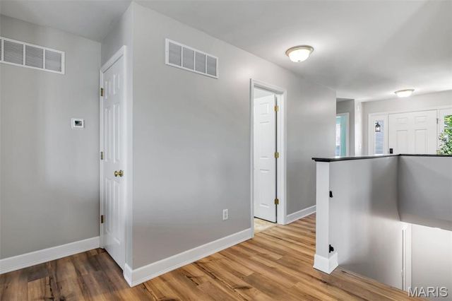 220 Charlestowne Place Drive, St Charles, MO 63301