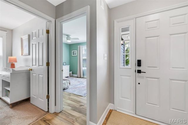 220 Charlestowne Place Drive, St Charles, MO 63301