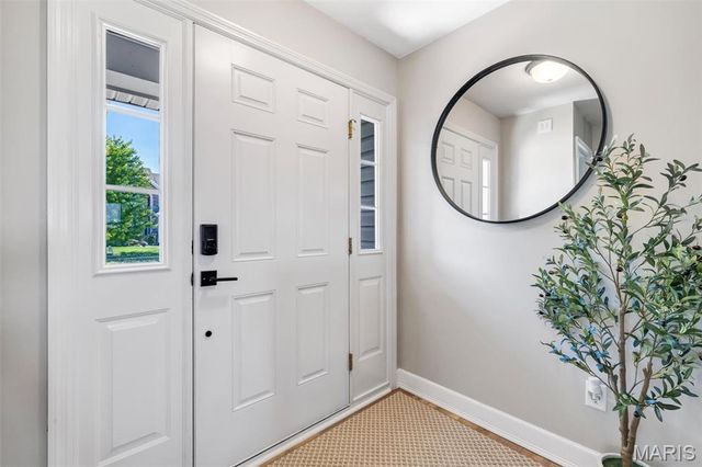 220 Charlestowne Place Drive, St Charles, MO 63301
