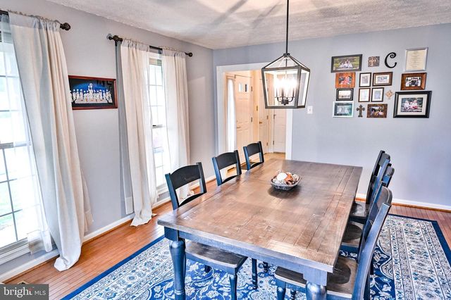 3710 SWIFT RUN CT, Abingdon, MD 21009