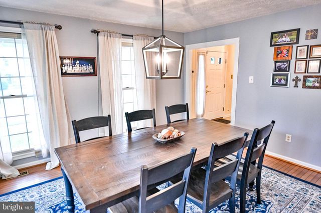 3710 SWIFT RUN CT, Abingdon, MD 21009