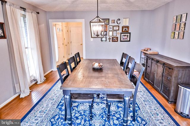 3710 SWIFT RUN CT, Abingdon, MD 21009