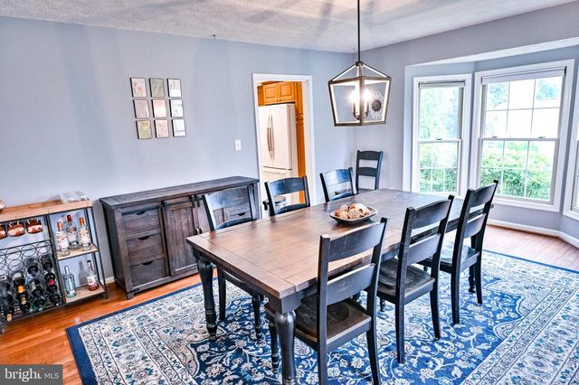 3710 SWIFT RUN CT, Abingdon, MD 21009