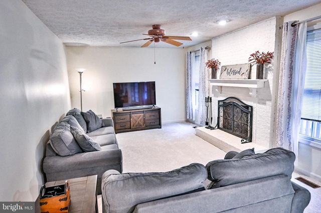 3710 SWIFT RUN CT, Abingdon, MD 21009
