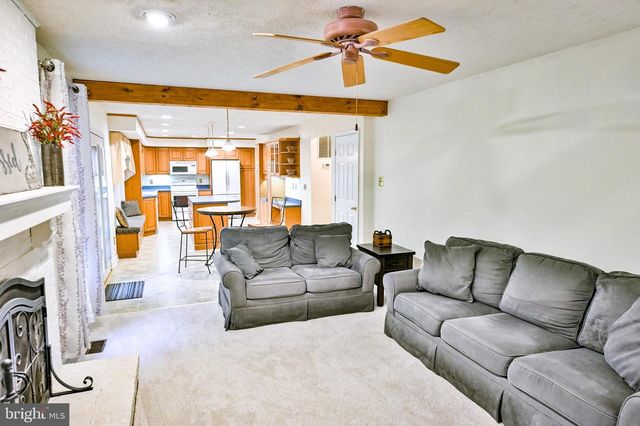 3710 SWIFT RUN CT, Abingdon, MD 21009