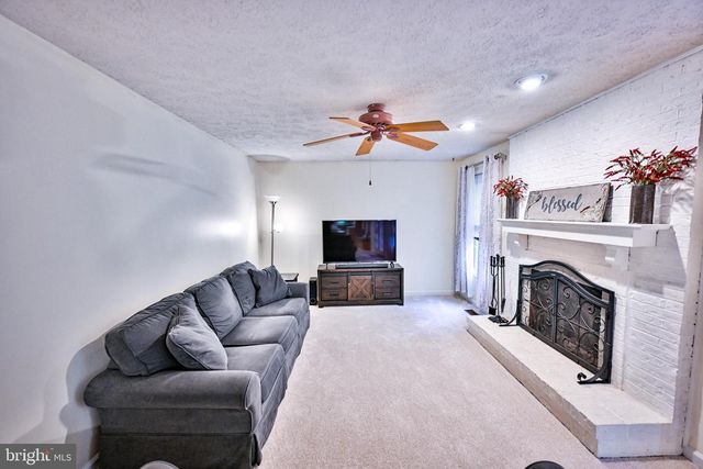 3710 SWIFT RUN CT, Abingdon, MD 21009