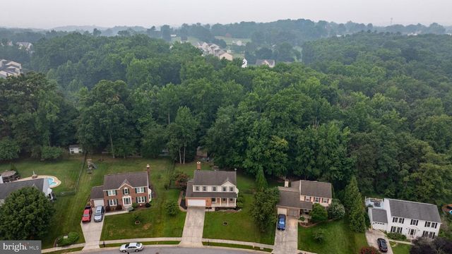 3710 SWIFT RUN CT, Abingdon, MD 21009