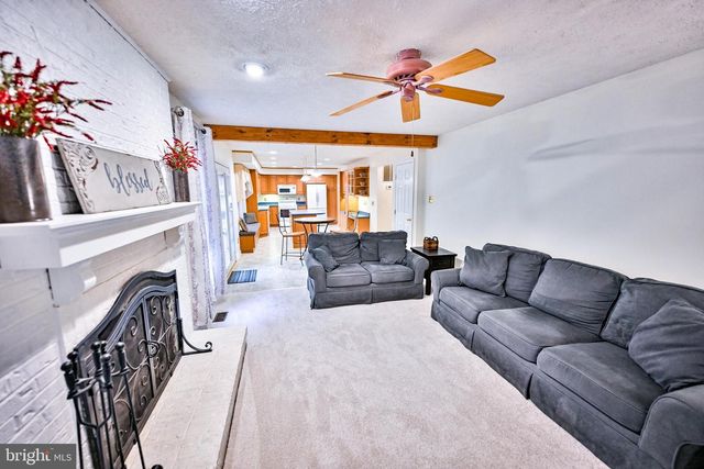 3710 SWIFT RUN CT, Abingdon, MD 21009