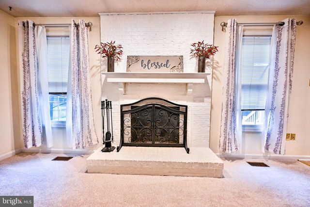3710 SWIFT RUN CT, Abingdon, MD 21009