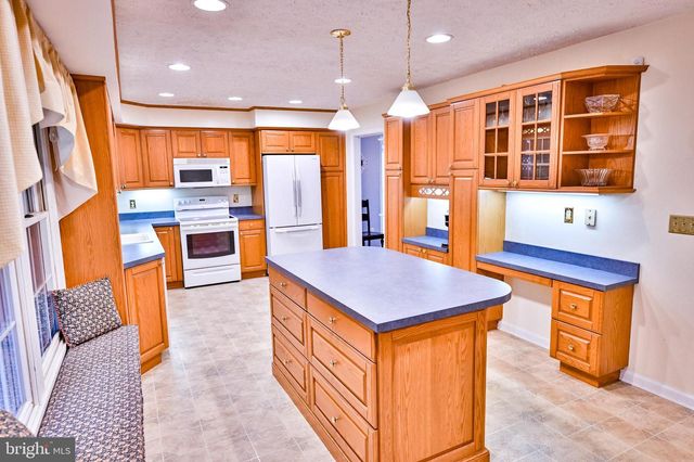 3710 SWIFT RUN CT, Abingdon, MD 21009