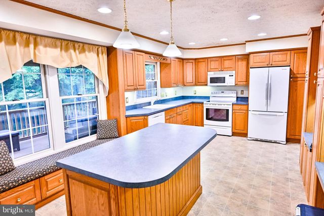 3710 SWIFT RUN CT, Abingdon, MD 21009
