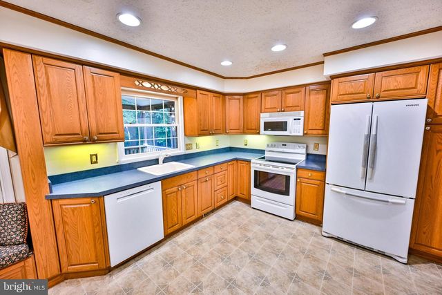 3710 SWIFT RUN CT, Abingdon, MD 21009