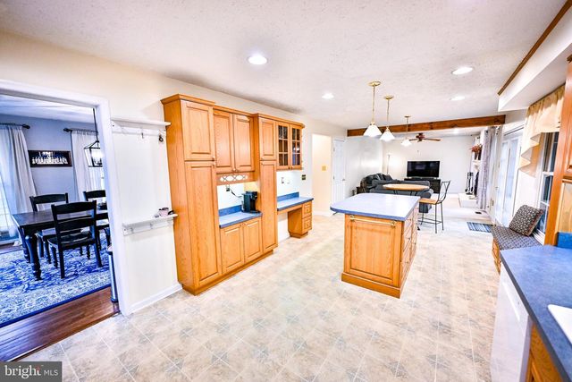 3710 SWIFT RUN CT, Abingdon, MD 21009