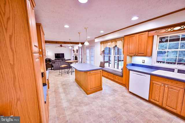 3710 SWIFT RUN CT, Abingdon, MD 21009