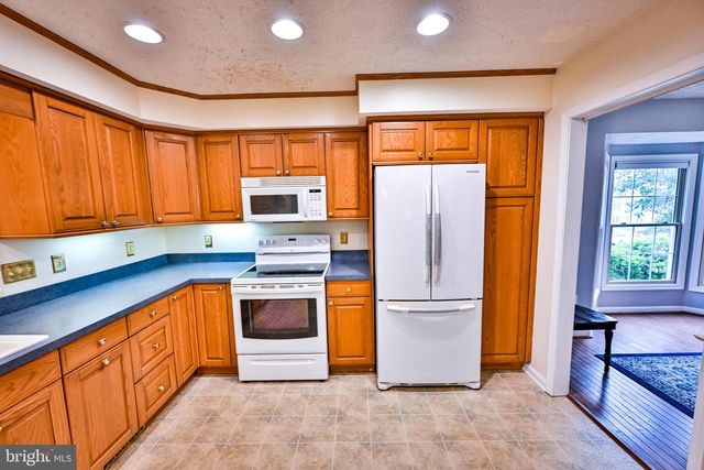 3710 SWIFT RUN CT, Abingdon, MD 21009