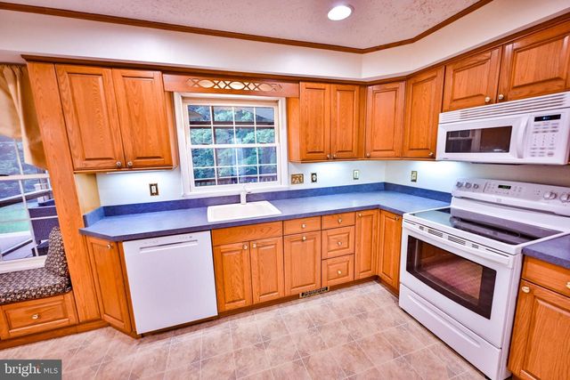 3710 SWIFT RUN CT, Abingdon, MD 21009