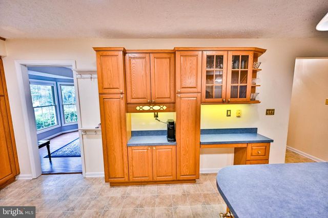 3710 SWIFT RUN CT, Abingdon, MD 21009