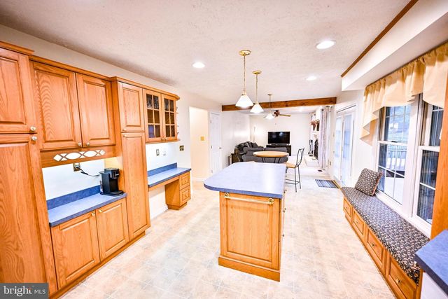 3710 SWIFT RUN CT, Abingdon, MD 21009