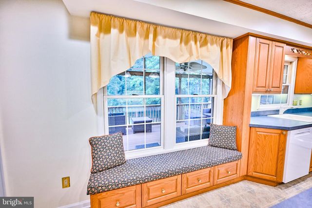 3710 SWIFT RUN CT, Abingdon, MD 21009