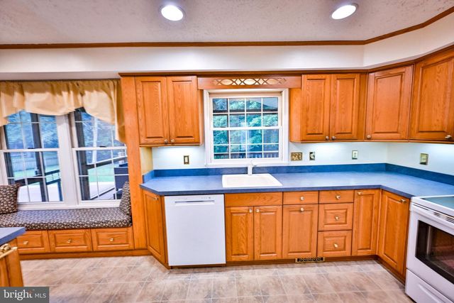 3710 SWIFT RUN CT, Abingdon, MD 21009