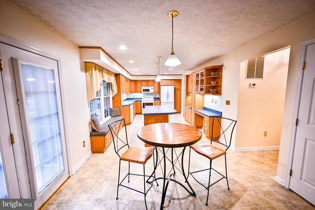 3710 SWIFT RUN CT, Abingdon, MD 21009